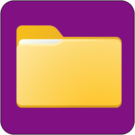 Files Explorer