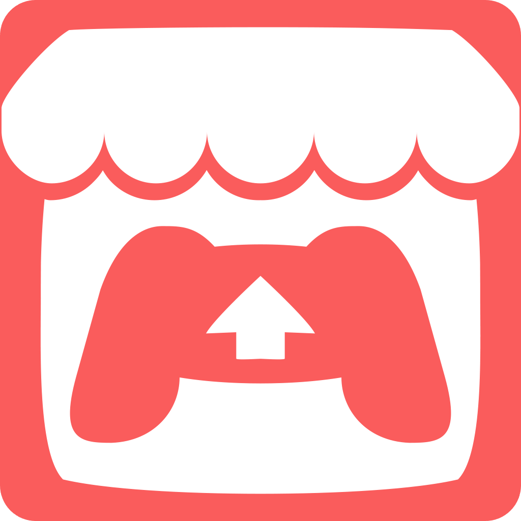 Files Explorer
